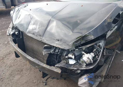 2019 Hyundai Elantra Se z USA, uszkodzony, nr VIN 5NPD74LF9KH473700